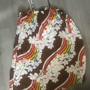 Eternal Summer Hawaii Natasha Dress